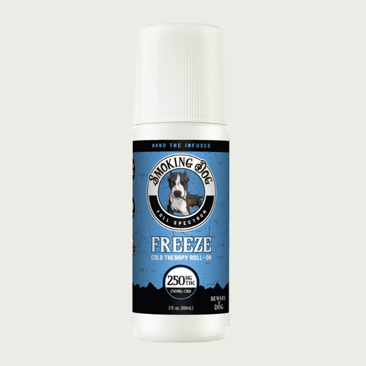 tobacco in system for life insurance Resolution: Quit smoking and save big on life insurance tobacco in system for life insurance Resolution: Quit smoking and save big on life insurance