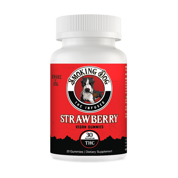 cigarette gummies New flavored nicotine gums, lozenges, and rank second among nicotine products used by U.S. teens THC Gummies Strawberry 30mg -