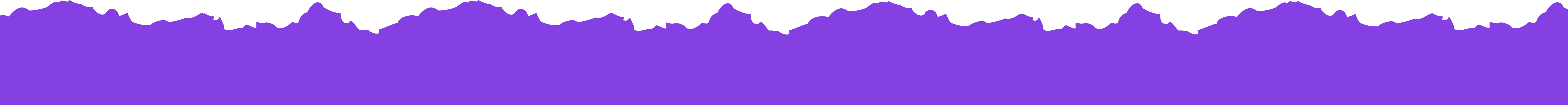FAQ Top Image
