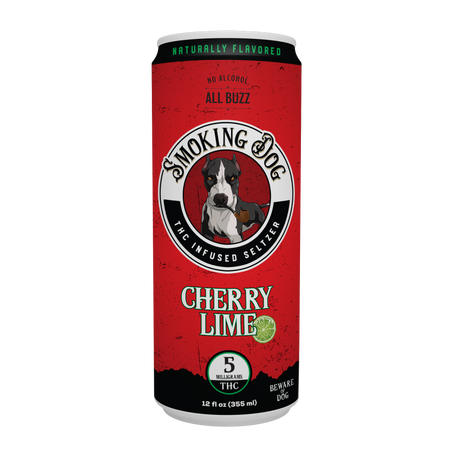 SmokingDog-Seltzer-cherry-